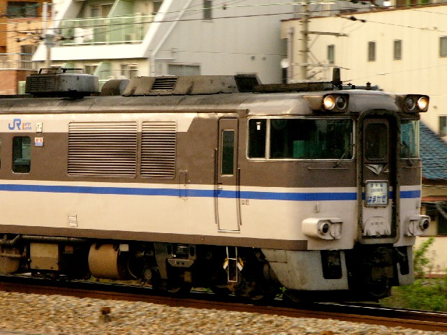 060429 tsukamoto 13.JPG